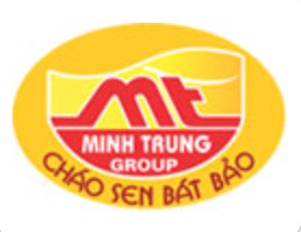 Công ty cổ phần tập đoàn minh trung việt nam